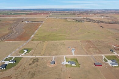 0000 NE 160 Ave, Evan Township, KS 67025 - photo 4