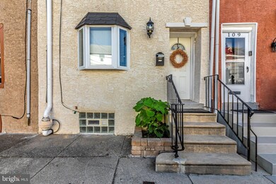 111 Roxborough Ave, Philadelphia, PA 19127 - photo 2