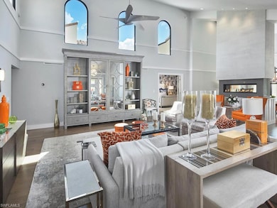 6817 Sand Pointe Cir unit 4, Naples, FL 34108 - photo 6