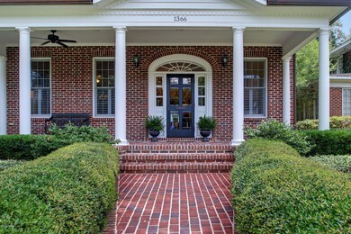 1366 Avondale Ave, Jacksonville, FL 32205 - photo 2