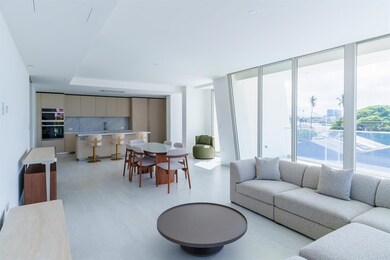 540 Ave de La Constitucion unit 403, San Juan, PR 00901 - photo 6