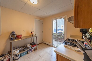 220 W 6th St unit 1, Boston, MA 02127 - photo 5