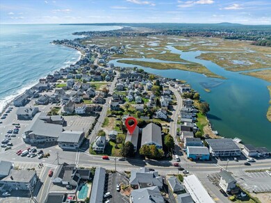 371 Mile Rd unit 3, Wells, ME 04090 - photo 3