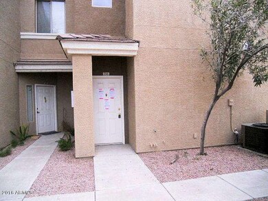 023-338414 - front door