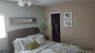 592 Maple Way, Upland, CA 91786 - photo 4