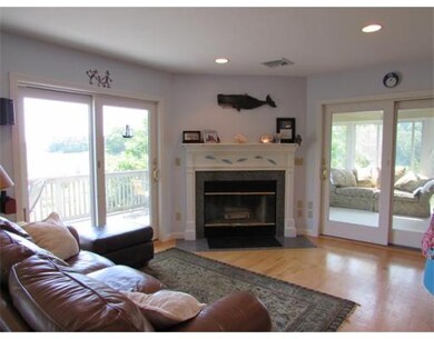 26 Meadowbrook Ln, Mattapoisett, MA 02739 - photo 4