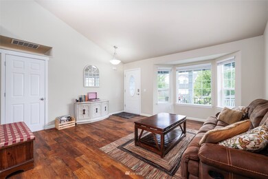 16541 Rainier View Dr SE, Yelm, WA 98597 - photo 6