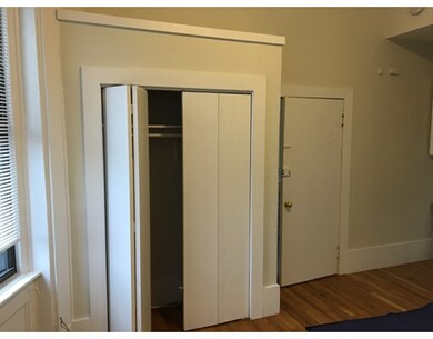 485 E Broadway, Boston, MA 02127 - photo 4