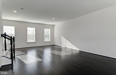 2916 Koens Ct unit 3, Hanover, MD 21076 - photo 7