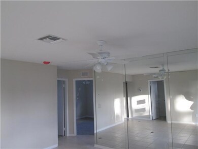 1594 Woodland Ave, West Palm Beach, FL 33415 - photo 3