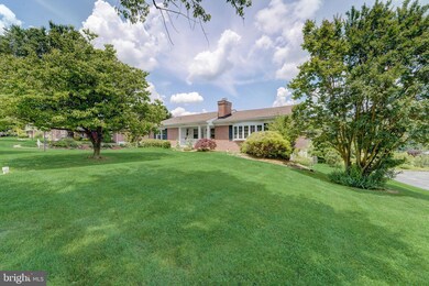 1116 Ryegate Rd, Towson, MD 21286 - photo 2