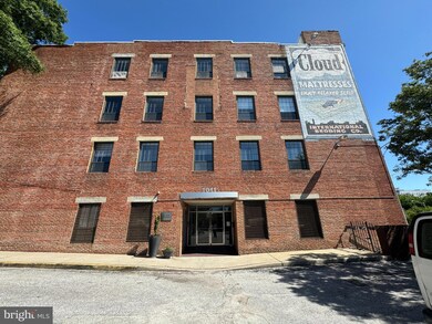 1011 Hunter St unit B4, Baltimore, MD 21202 - photo 2