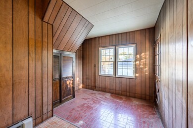 5300 W Wellington Ave, Chicago, IL 60641 - photo 6