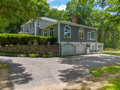 11 Payneton Hill Rd, York, ME 03909 - photo 3