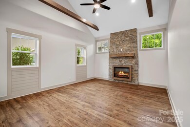 10 Heartleaf Cir, Arden, NC 28704 - photo 3