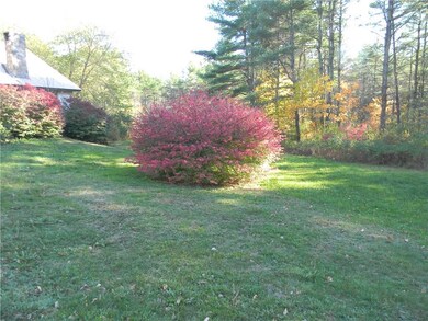 FALL