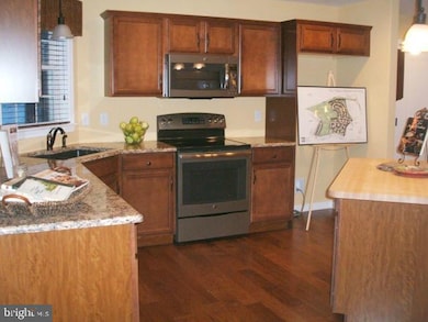 91 Springhaven Ct unit 231, Palmyra, PA 17078 - photo 5