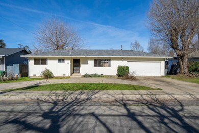 3110 Marmac Rd-2