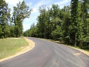 0 Lost Lake Hills Rd, Columbus, MS 39702 - photo 2