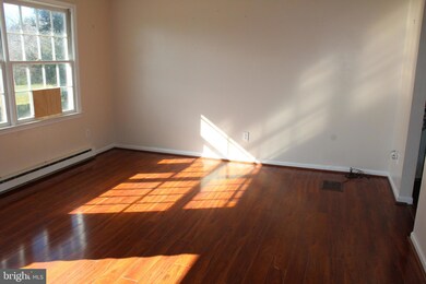 8215 Heather Ln, Rixeyville, VA 22737 - photo 5