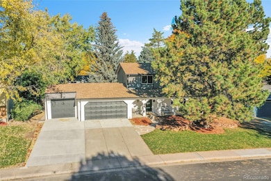 3261 S Oneida Way, Denver, CO 80224 - photo 3