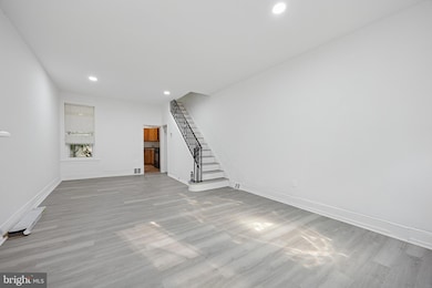 2416 N Carlisle St, Philadelphia, PA 19132 - photo 2