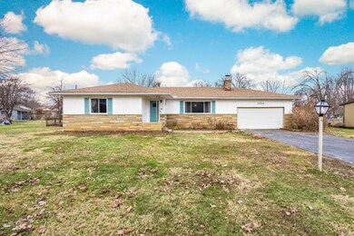 2654 Youngs Grove Road Exterior-4.jpg-FU