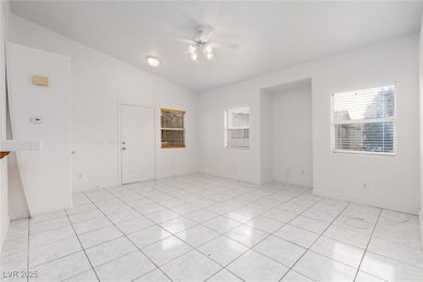 5650 E Sahara Ave unit 1048, Las Vegas, NV 89142 - photo 3