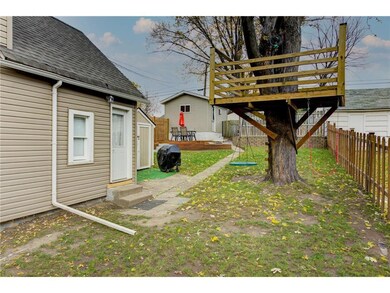 2-web-or-mls-Back Yard 1 copy-2