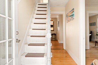 09_41 Fern Ave_PGM_Print