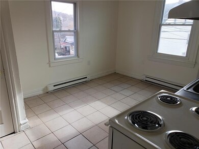 437 Harrison St unit 2, Allentown, PA 18103 - photo 5