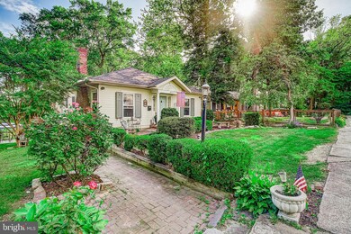 412 Harding St, Woodbury, NJ 08096 - photo 3