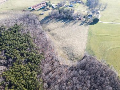 00 Wilkesboro Hwy, Statesville, NC 28625 - photo 2