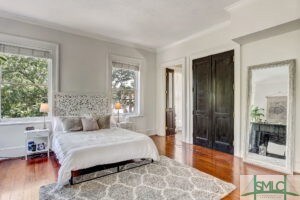 121 W Jones St unit 3rd Floor, Savannah, GA 31401 - photo 4