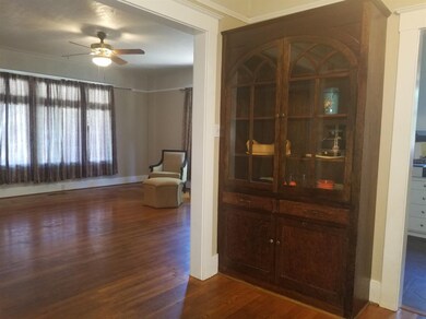 1269 N Lucerne Ln, Fresno, CA 93728 - photo 7