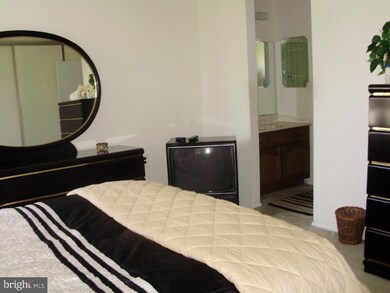 30 Knollwood Dr, Woodbury, NJ 08096 - photo 5