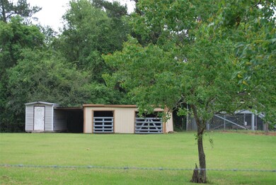 311 Melton St, Magnolia, TX 77354 - photo 3