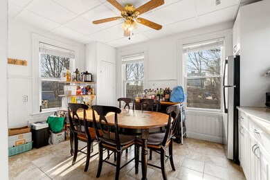 98 Pine St unit 1, Swampscott, MA 01907 - photo 5