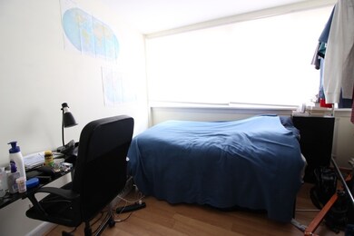 516 Green St unit 3C, Cambridge, MA 02139 - photo 4