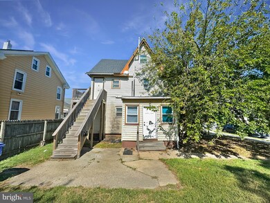 401 403 Mcneal St W, Millville, NJ 08332 - photo 4