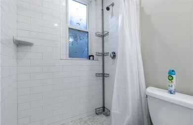 33 N Margin St, Boston, MA 02113 - photo 5