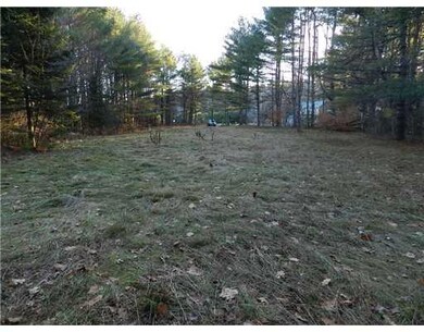 Lot 7 Main St, Sumner, ME 04292 - photo 7