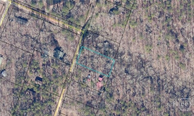 0 Longleaf Dr, Thomson, GA 30824 - photo 3