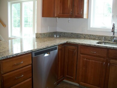 53 Wild Dunes Way unit C2, Old Orchard Beach, ME 04064 - photo 5