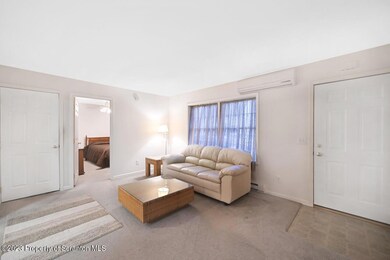 427 18th Ave, Scranton, PA 18504 - photo 3