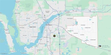 5901 Nora Ave N, Lehigh Acres, FL 33971 - photo 5