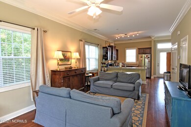 4950 Exton Park Loop (8)