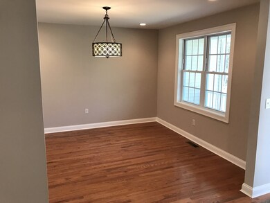 2 Randall Rd, Mattapoisett, MA 02739 - photo 7