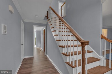 13140 Ada Ln, Nokesville, VA 20181 - photo 5