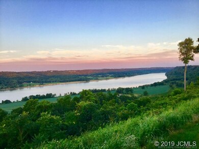 3225 S River Bluff Dr, Hanover, IN 47243 - photo 3